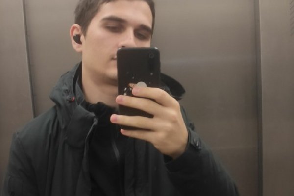 Рабочее зеркало кракен store