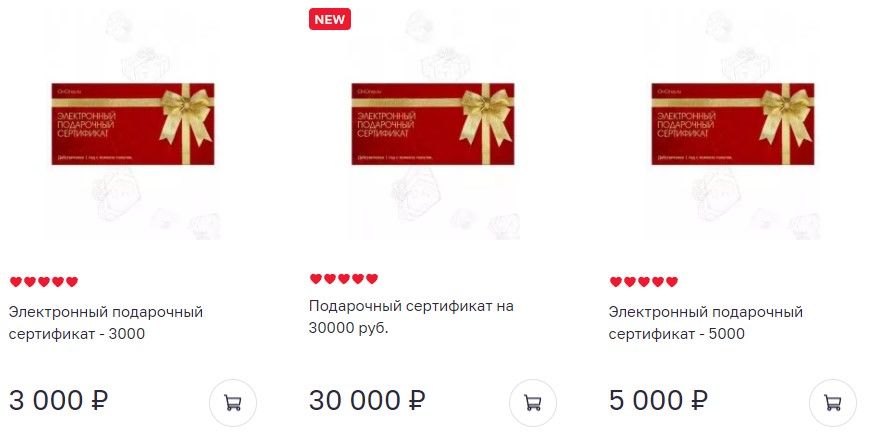 Kraken darknet зеркала обход
