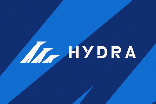 Hydra kraken