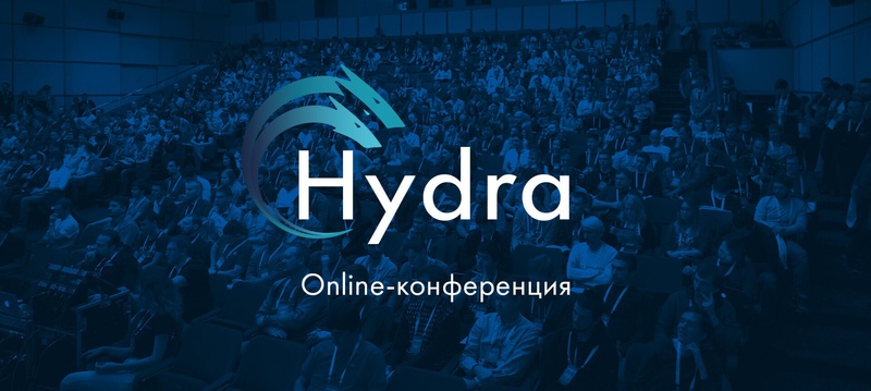 Кракен купить порошок