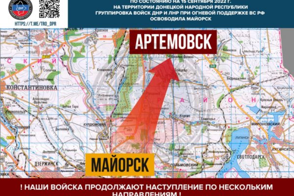 Кракен тор ссылка магазин