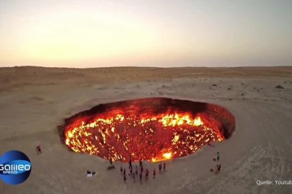 Оригинальная ссылка на кракен