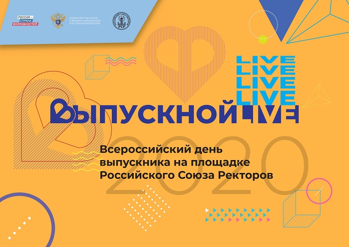 Новая ссылка на кракен