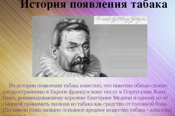 2krn cc официальный