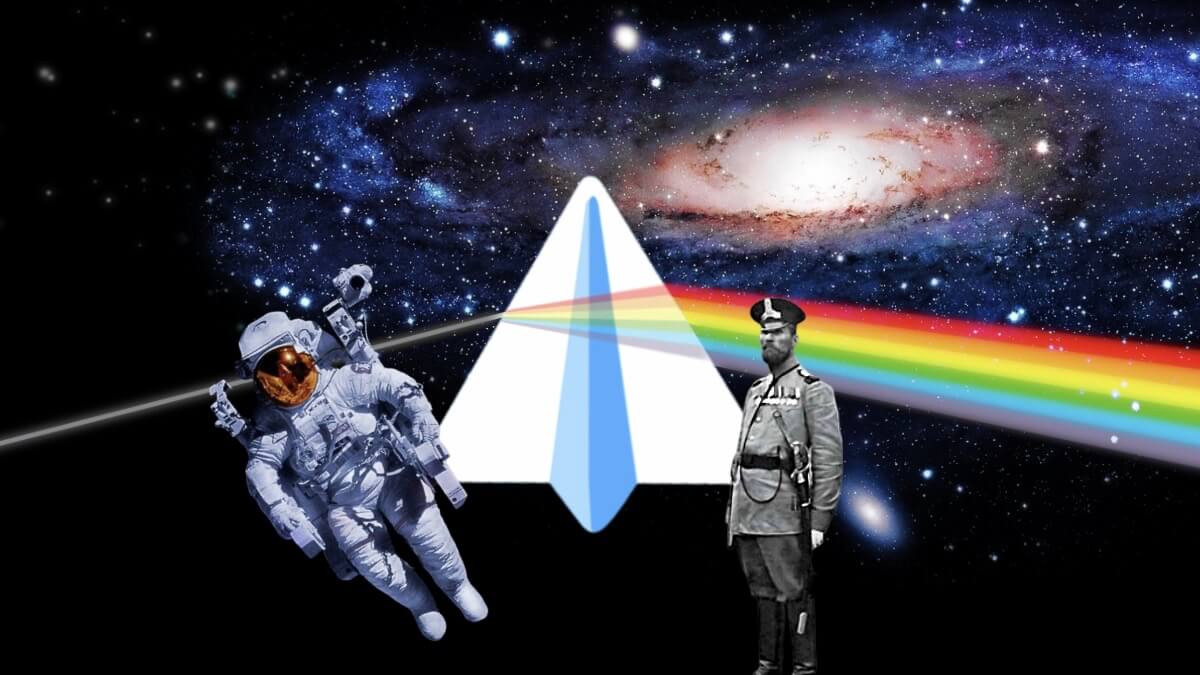 Кракен сайт маркетплейс
