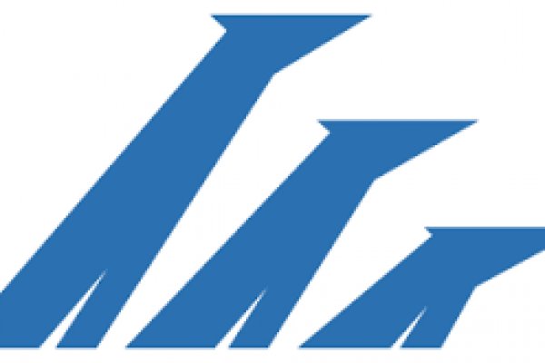 Что такое кракен маркет
