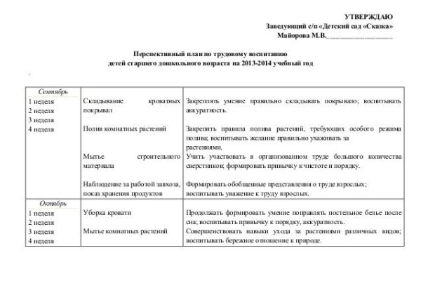 Кракен даркнет krawebes