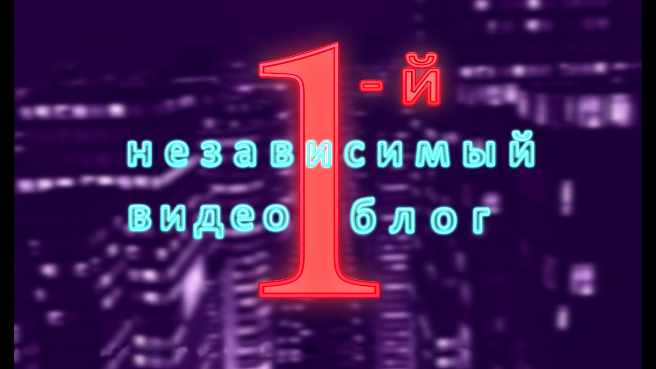 2krn cc официальный