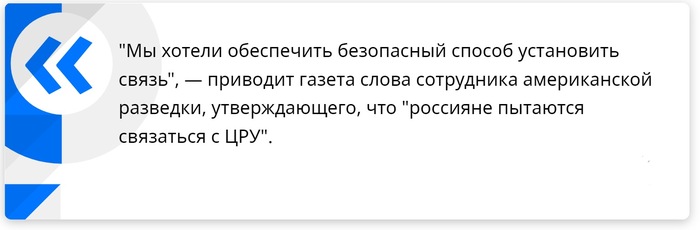 Гидра зайти кракен