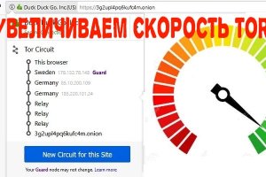Забыл пароль от кракен