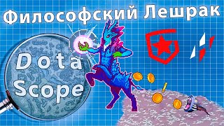 Кракен площадка kr2web in