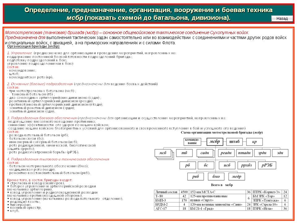 Кракен маркет даркнет тор